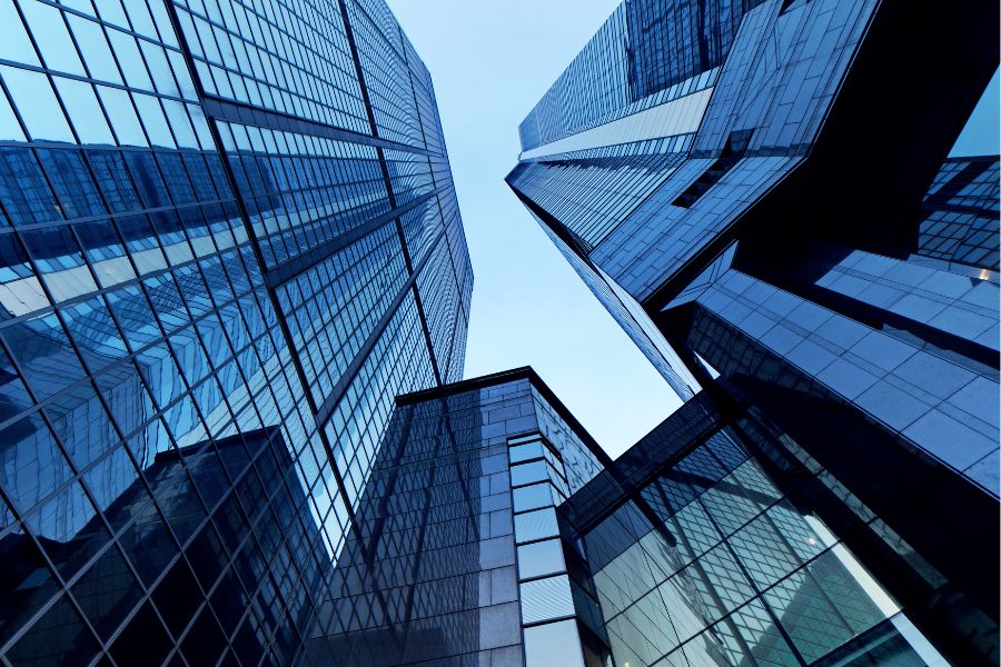 Derecho Mercantil - Abogado Enrique Rodríguez