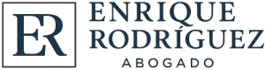 Logo - Abogado Enrique Rodriguez